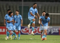 ممبینی: به AFC نامه زدیم، منتظریم قبول کنند/ اختصاصی: معرفی چادرملو نماینده ایران در آسیا