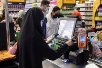 مقایسه تورم خوراکی در ایران با ترکیه، آرژانتین و مصر