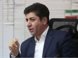 نماینده سوم را بعد از تورنمنت معرفی کردیم/ ممبینی: مکاتبه می‌کنیم تا AFC چادرملو را قبول کند!