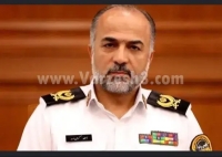 ممنوعیت تردد از مسیر شمال به جنوب جاده چالوس/ جاده چالوس و آزادراه تهران- شمال یک‌طرفه شد