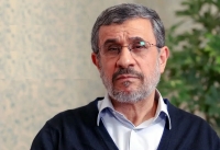 پیام جدید احمدی‌نژاد درباره شهادت رهبر انقلاب