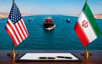برگِ برنده نهایی ایران در مذاکره با آمریکا | تلگراف: کشورهای خلیج فارس در موضوع تنگه هرمز چه مشوق‌های مالی به ایران می‌دهند؟