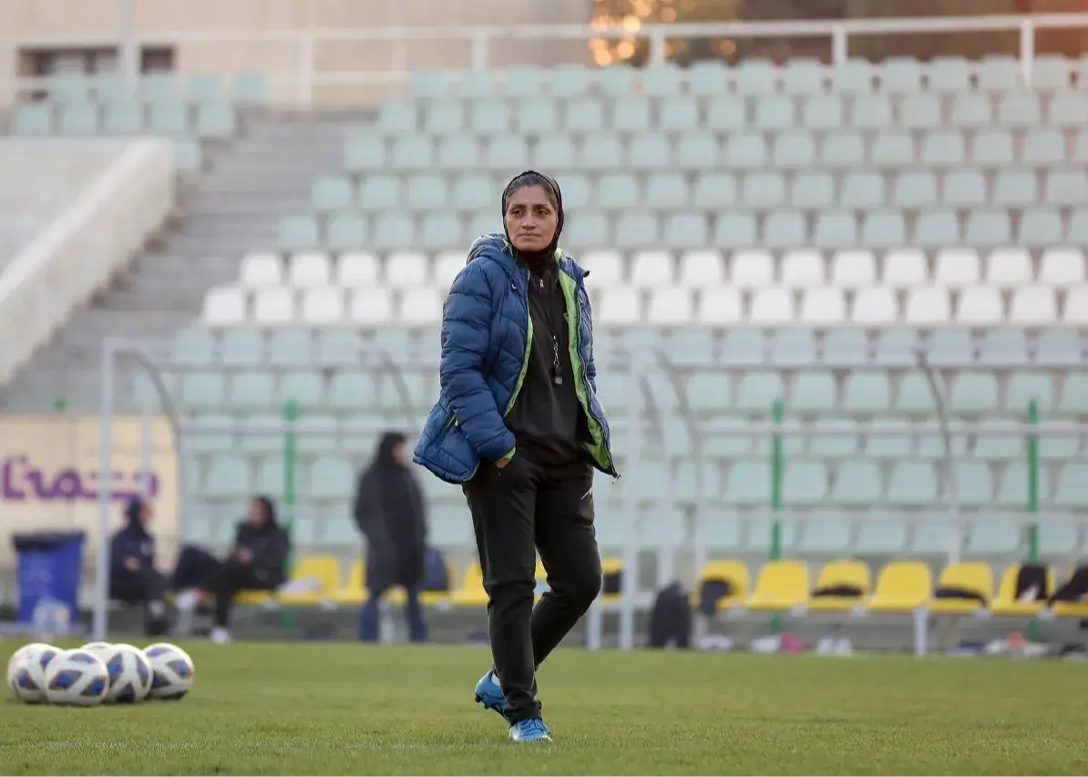 2325456