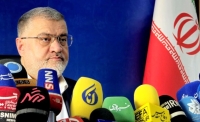 استاندار تهران: اینترنت قطع نمی‌شود