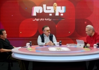 زنوزی: تلاش کردیم سردار به تیم‌ ملی برگردد