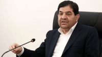 مخبر:امروز، عزتِ یک امت، بر دوشِ دلدادگانِ راهِ اوست