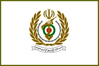 بیانیه وزارت دفاع در آستانه مراسم تشییع رهبر شهید انقلاب/ با آیت‌الله سید مجتبی خامنه‌ای تجدید بیعت می‌کنیم