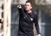 اعلام جزییات توافق اوسمار با پرسپولیس برای پایان همکاری