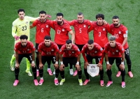 ترکیب احتمالی حسام حسن برای صعود؛/ مصر با تغییر از ایران به استرالیا می‌رسد