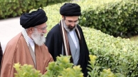 روایت علم‌الهدی از دستور رهبر انقلاب برای تشییع امام شهید