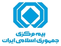 دستور رییس‌ بیمه مرکزی برای ارائه خدمات بدون تشریفات در مسیرهای تشییع