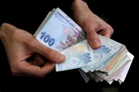 قیمت لیر ترکیه امروز شنبه 13 تیر 1405