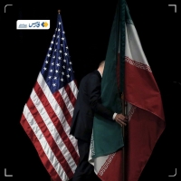 واشنگتن پست: ایران در موقعیت قوی‌تری در تقابل با آمریکا قرار دارد