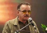 رهبر شهید به آرزوی خودشان رسیدند؛/ زنوزی: مدیون بزرگمرد تاریخ ایران هستیم
