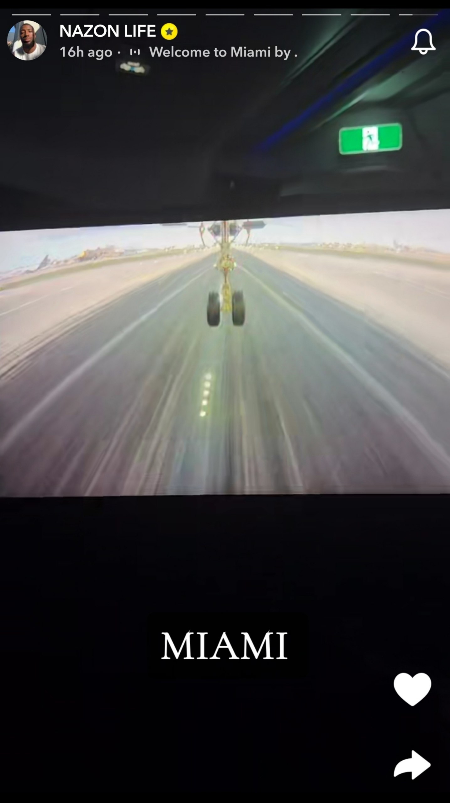 2490450