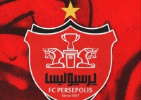 احتمالا در ساعات آینده؛/ اعلام نام سرمربی جدید پرسپولیس! 