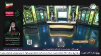 جزییات حمل‌ونقل عمومی تهران در روز دوشنبه
