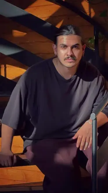 تولد