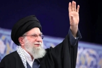 مسیر نهایی تشییع رهبر انقلاب در مشهد