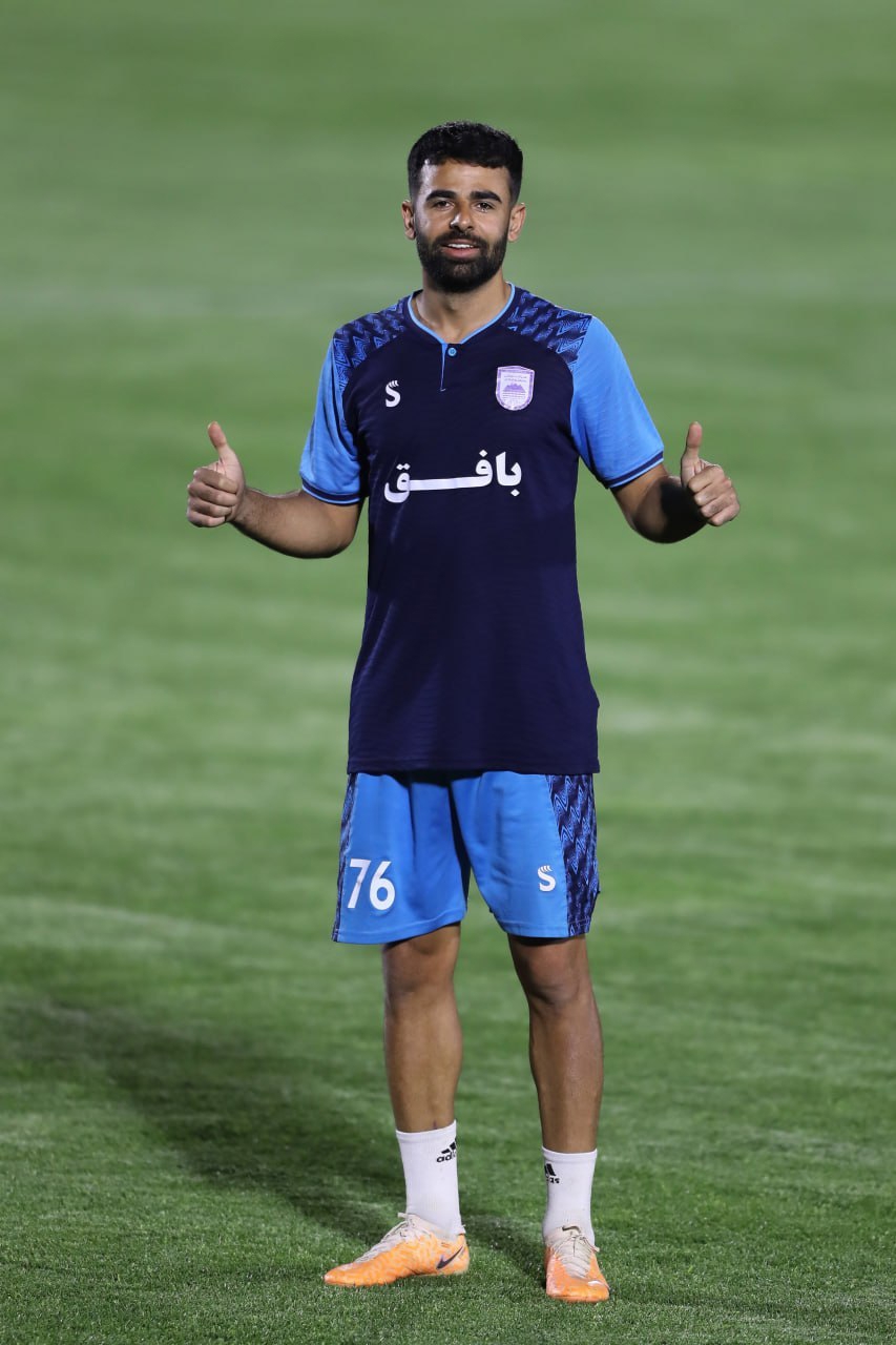 2491094