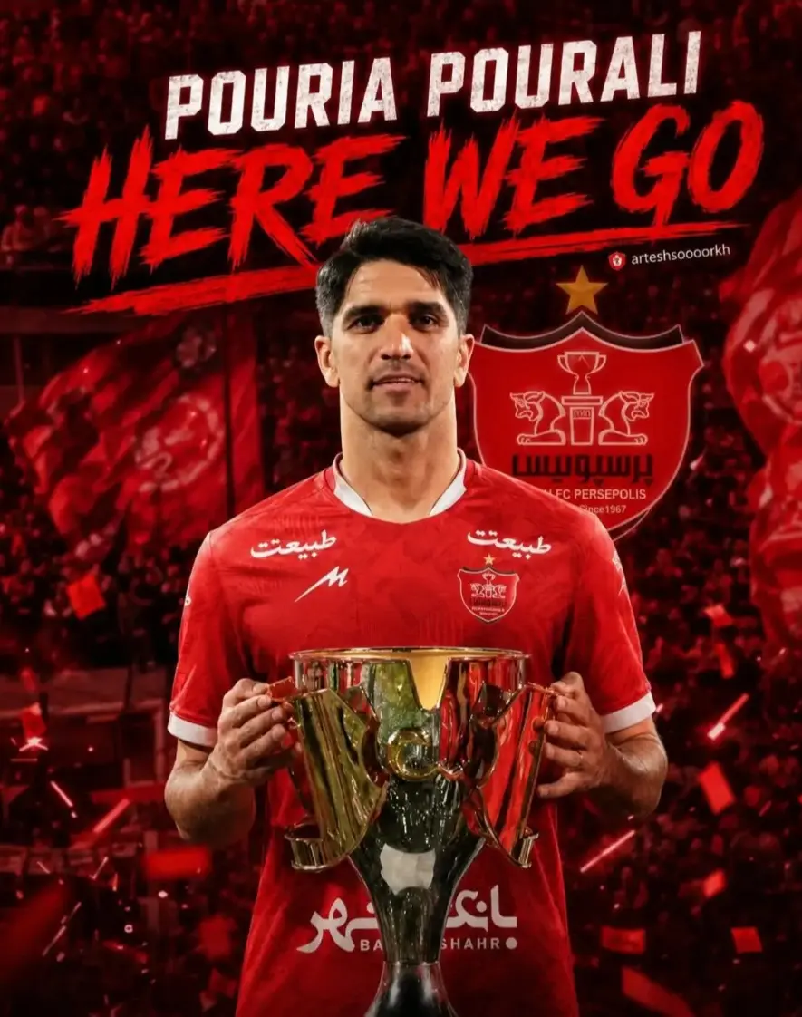 Screenshot_20260708_182953_Chrome