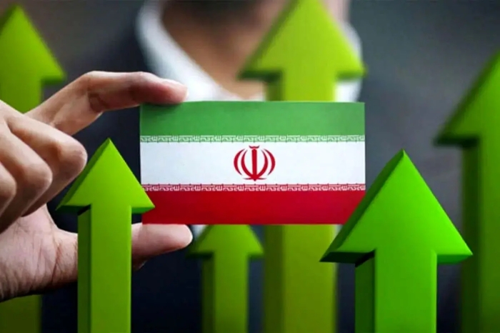 رفع تحریم‌ها می‌تواند طی یک سال اقتصاد ایران را متحول کند/ اصلاح نظام بانکی شرط استفاده از فرصت صلح است