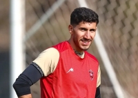یکی آمد، یکی رفت؛/ اولین جدایی رسمی نقل و انتقالات پرسپولیس!