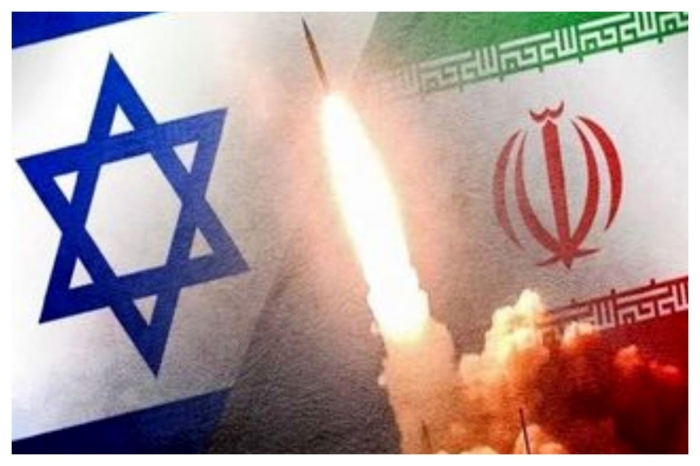 اسراییل در حال آماده‌سازی رویارویی احتمالی جدید با ایران
