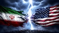 ادعای تاس: مذاکرات ایران و آمریکا متوقف شد