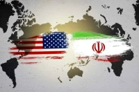 ادعای فاکس‌نیوز درباره ادامه مذاکرات آمریکا و ایران