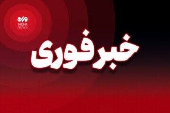 تیراندازی در مشهد/ دو نفر کشته شدند