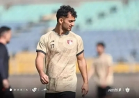 مجتبی راهی سیرجان شد؛/ رسمی: وینگر جنجالی، دومین خروجی پرسپولیس!