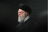 اطلاعیه دفتر رهبری/ زمان و مکان برگزاری آیین بزرگداشت رهبر شهید