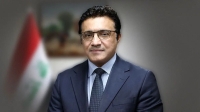 سخنگوی دولت عراق: هیچ پایگاه خارجی در عراق وجود ندارد