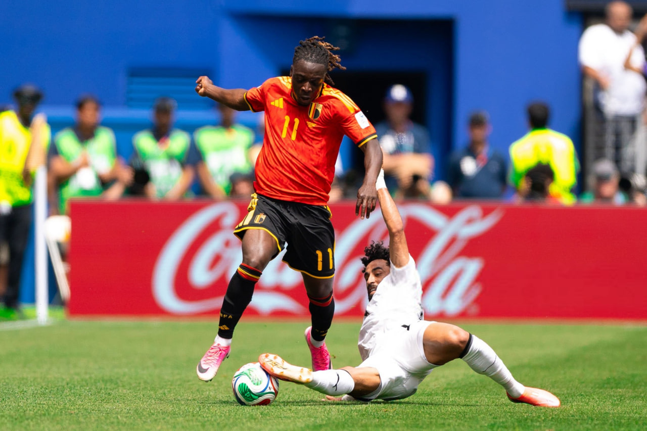2492849