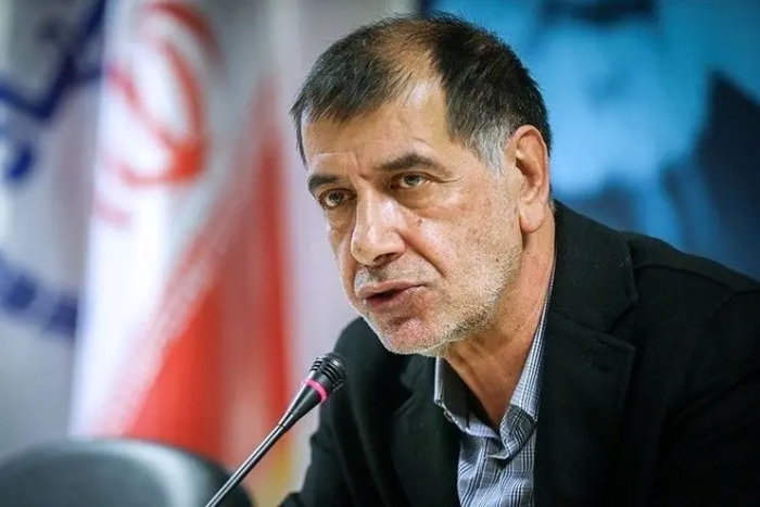 باهنر: زمان پافشاری بر تحلیل‌های حزبی نیست/ باید پشت تصمیمات کلان نظام ایستاد
