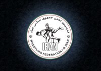 کارت مربیگری ۱۵۰۰ نفر ابطال شد!