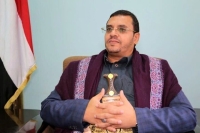 حزام الاسد: محاصره با قدرت شکسته شد
