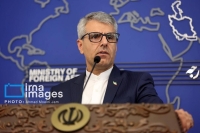 بقایی: آمریکا تفاهم اسلام‌آباد را وارد مرحله بحران کرده است/ ایران آغازگر نقض تعهدات نبود