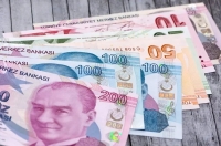 قیمت لیر ترکیه امروز دوشنبه 22 تیر 1405
