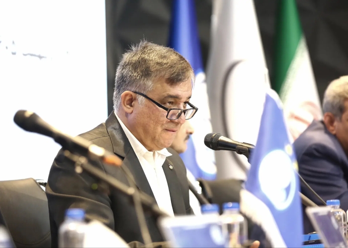 چهار کشور مدنظر استقلال برای میزبانی در آسیا