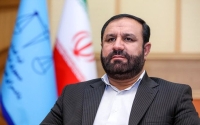 پرونده‌های جنگ 12 روزه و اغتشاشات در دادسرا تعیین تکلیف شد