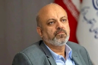 علیرضا منادی، رییس کمیسیون آموزش مجلس ماند