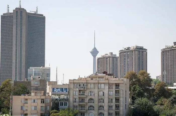 قیمت آپارتمان در شرق تهران؛ نارمک و پیروزی متری چند؟