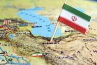 مخالفت اکثر آمریکایی‌ها با تجاوزات این کشور علیه ایران