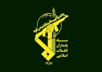سپاه: صادرات نفت و گاز منطقه یا برای همه یا برای هیچکس