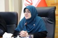 روایت سخنگوی دولت از تلفات حملات اخیر؛ بیش از 30 غیرنظامی به شهادت رسیدند+عکس