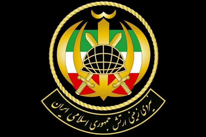 جزییات حمله به پادگان ارتش در بمپور ایرانشهر