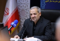 وزیر آموزش و پرورش: هرگونه شایعه درباره نحوه فعالیت مدارس فاقد اعتبار است