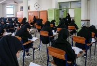 اطلاعیه آموزش‌وپرورش درباره لغو امتحانات نهایی در 4 استان/ نگران برگزاری امتحانات نباشید